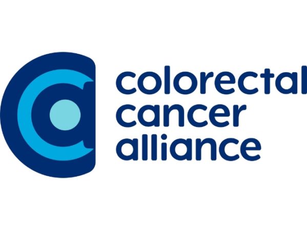 D.C. Contractors Build Star-Studded Event to Combat Colorectal Cancer.jpg