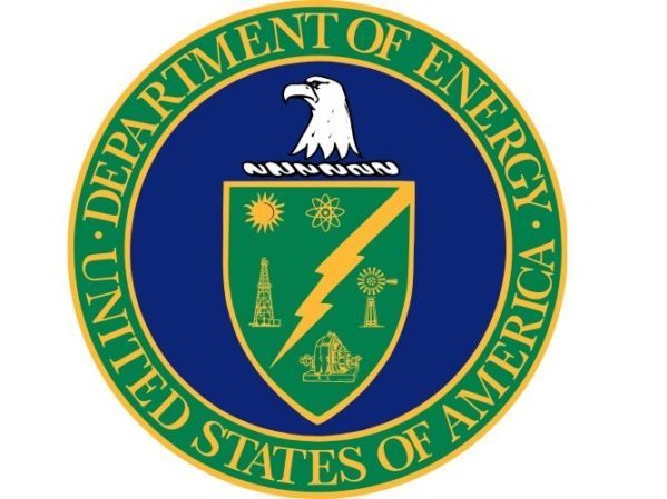 DOE Publishes Direct Final Rule Pertaining to Standards for Air-Cooled Commercial Packaged Air Conditioners and Heat Pumps.jpg