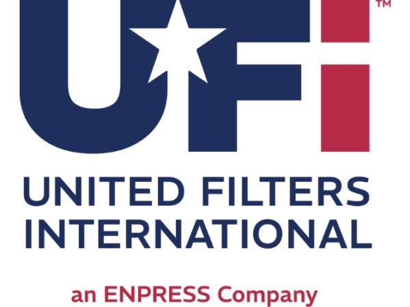 ENPRESS Acquires UFI .jpg