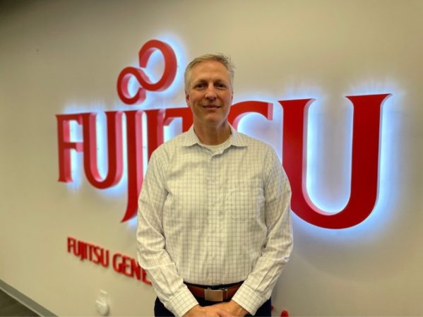 Fujitsu Hires Two Residential Sales Directors 1.jpg
