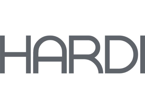 Hardi distributors report 8.7 percent revenue decline in march