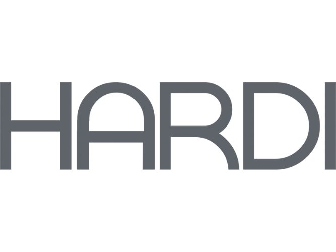 HARDI Distributors Report 8.7 Percent Revenue Decline in March.jpg