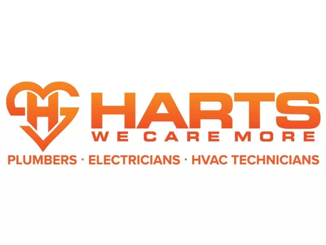 Harts Plumbers, Electricians and HVAC Technicians and Tacoma Rainiers Continue Honoring Service Members with 2024 Hometown Heroes Program.jpg