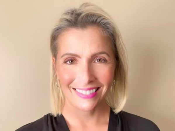 Heather Anquillare Hired as Vice President, Business Development FV America.jpg