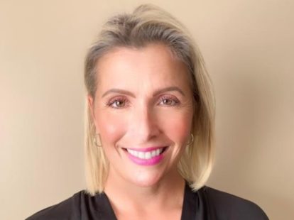 Heather anquillare hired as vice president business development fv america