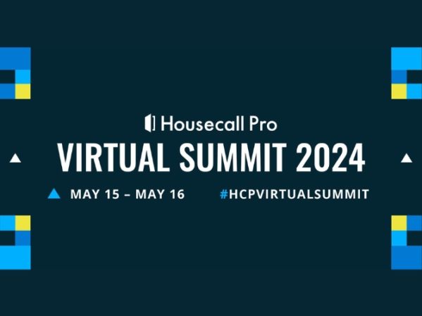 Housecall Pro Launches Inaugural Virtual Summit to Empower Home Service Pros.jpg
