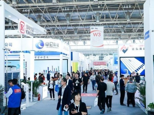 ISH China & CIHE 2024 Concludes on High Note.jpg