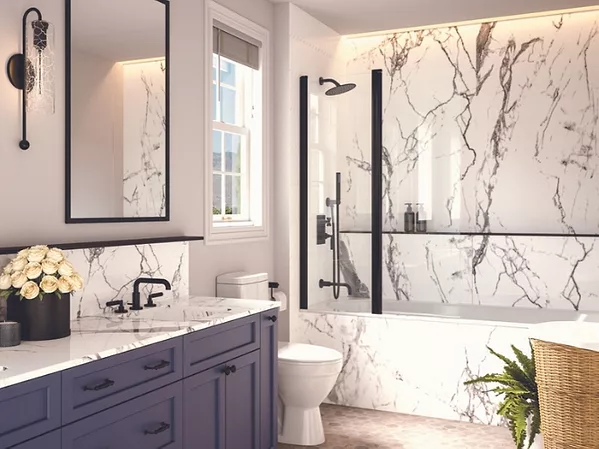 JACLO Introduces Quick Ship Program for 2024 1.jpg