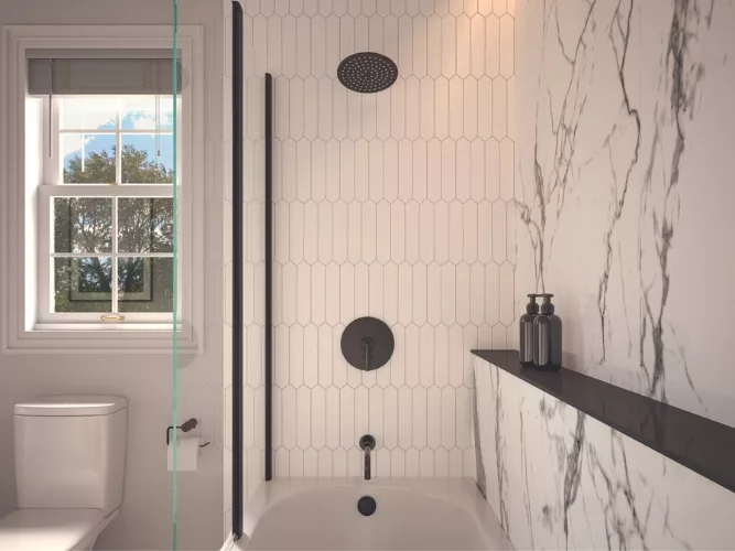 JACLO Introduces Quick Ship Program for 2024 3.jpg