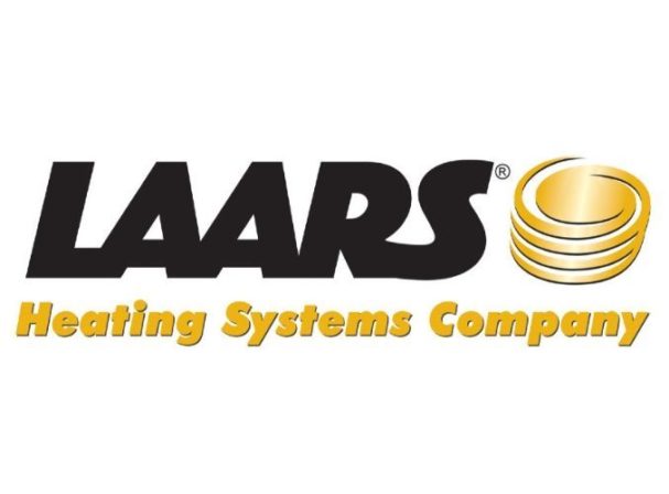 Laars Heating Systems to Showcase High-Quality Solutions at Eastern Energy Expo.jpg