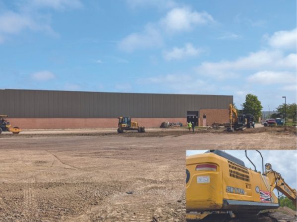 Mill-Rose Company Breaks Ground on Expansion.jpg