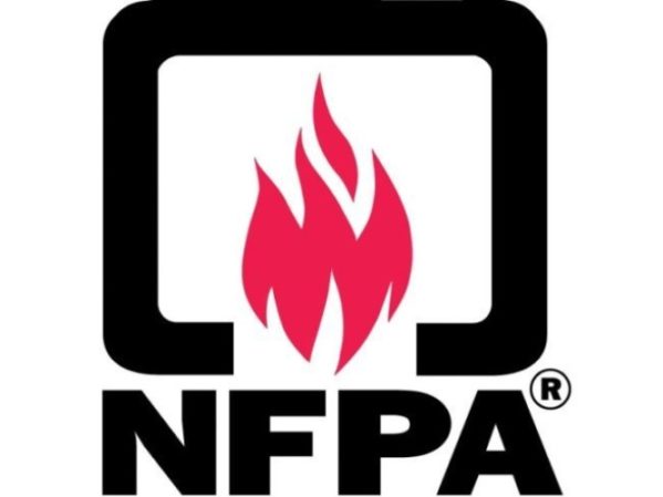 NFPA Announces Appointment of Kelly Ransdell as Director of Public Education.jpg