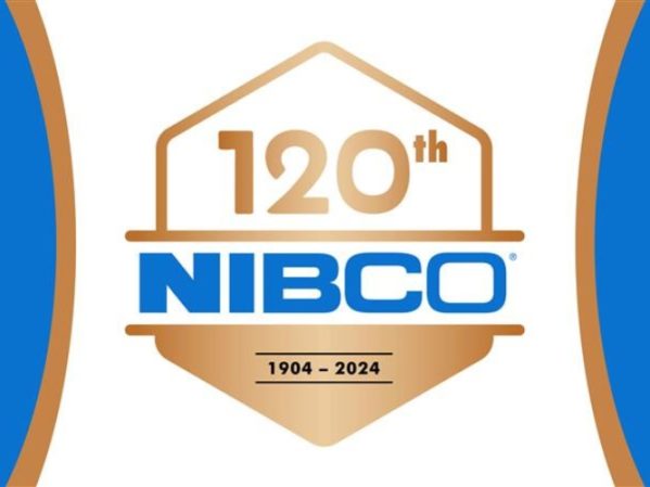 NIBCO Celebrates 120th Anniversary .jpg