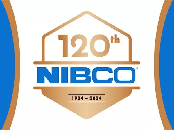 NIBCO Celebrates 120th Anniversary .jpg