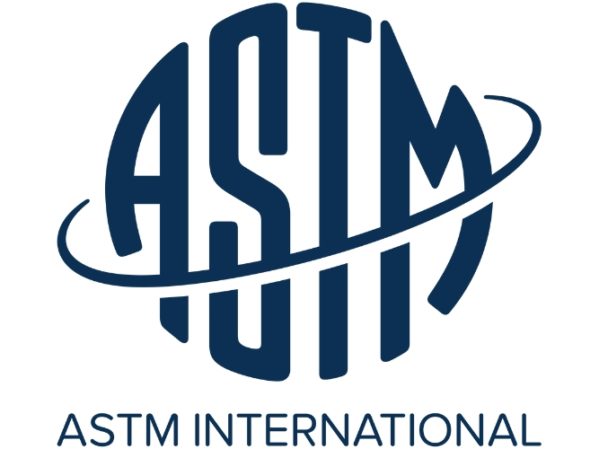 PFAS Detection the Focus of New ASTM Air Quality Standard.jpg