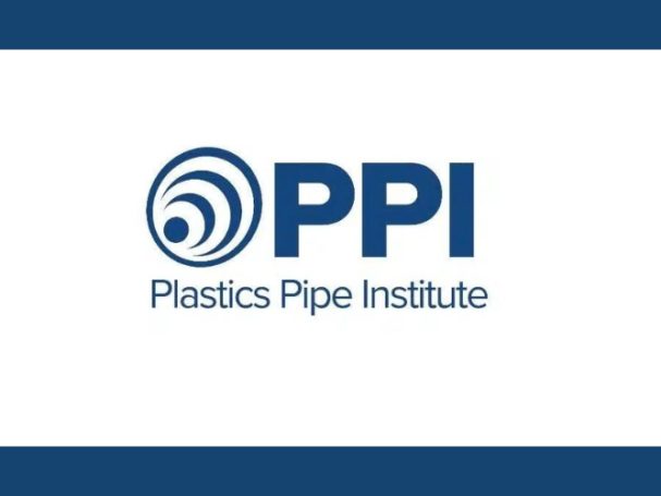 Ppi announces building and construction division management committee changes