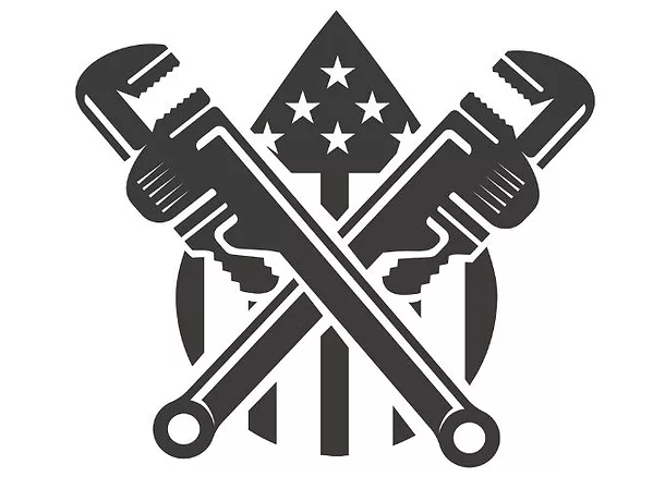 Pfister Faucets American Plumber Stories Docuseries Wins Three Telly Awards.jpg