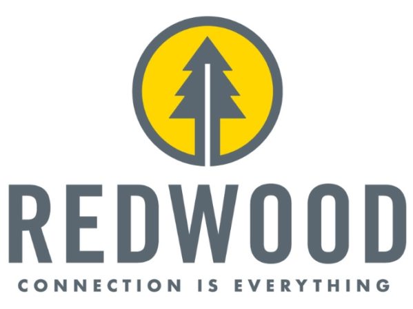 Redwood Services Announces Investment in Dean's Home Services .jpg