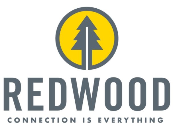 Redwood services announces investment in deans home services 