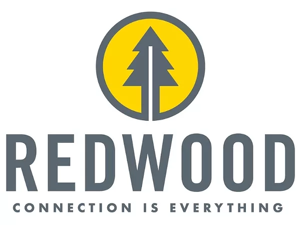Redwood Services Announces Investment in Dean's Home Services .jpg