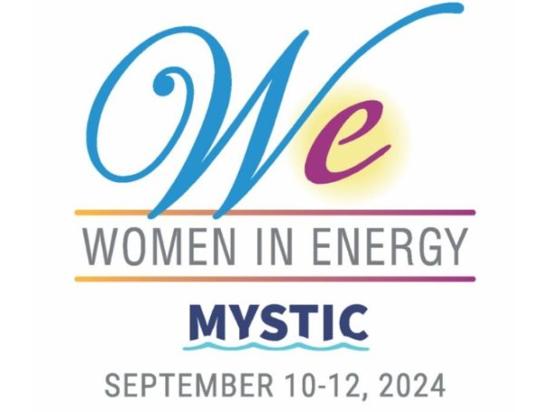 Registration open for women in energy 7th annual conference