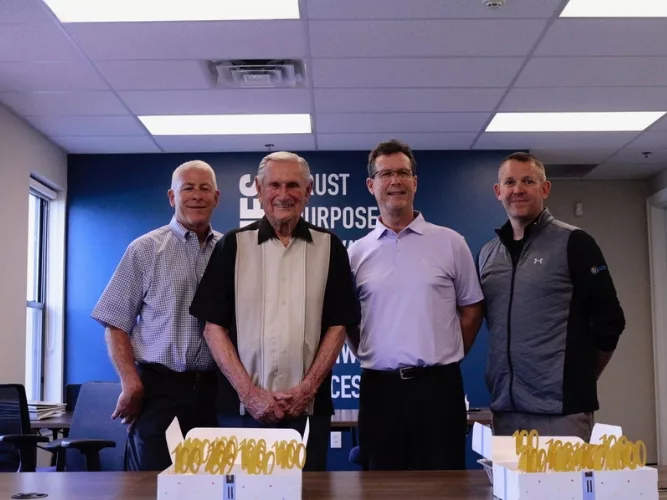 Rich-Tomkins Company Celebrates Milestone 2.jpg