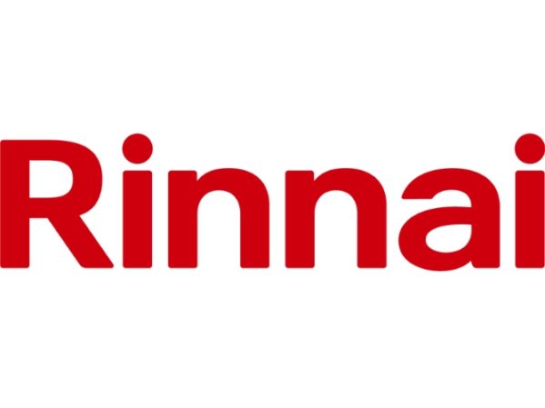 Rinnai America Corporation Applauds DOE Rule on Efficiency Standards on Water Heaters.jpg