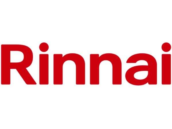Rinnai Announces California Dates for Try Rinnai Tour.jpg