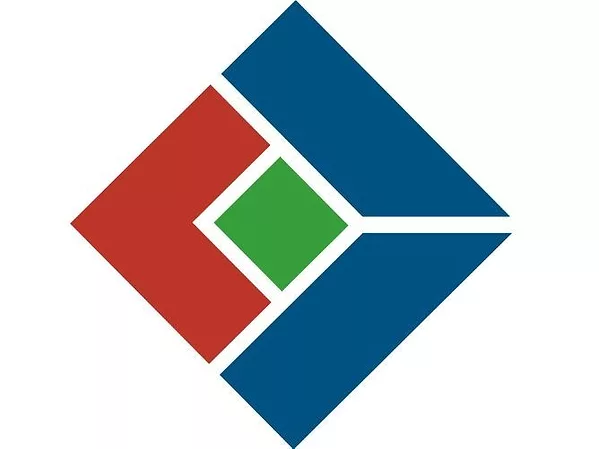 Seattle Engineering Firm Rushing Joins IMEG.jpg