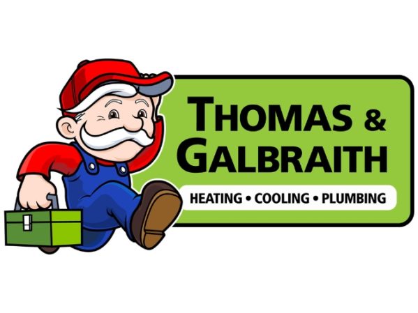 Thomas & Galbraith Heating, Cooling & Plumbing Expands Services to Dayton Area.jpg