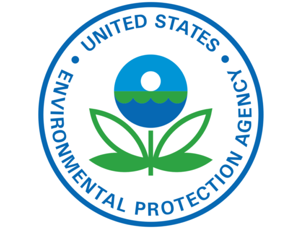 U.S. Environmental Protection Agency Recognizes Marcone Brand Speakman for Green Efforts.png