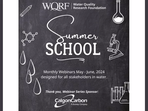 WQRF Kicks off Summer School Series.jpg