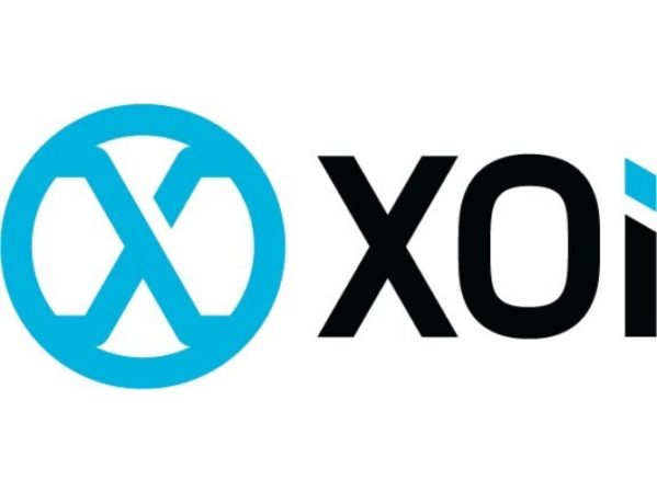 XOi Leadership Promotions Highlight Mission to Empower Field Service Industry.jpg