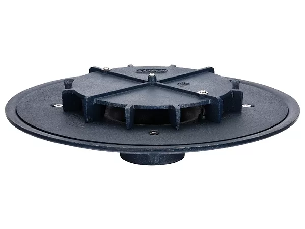 Zurn Elkay Siphonic Roof Drains.jpg