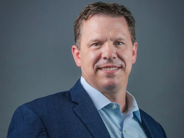 A-Gas President Mike Armstrong Joins Board of Directors at Refrigerant Emissions Elimination Forum.jpg