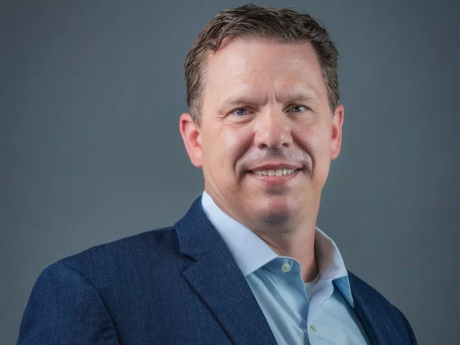 A-Gas President Mike Armstrong Joins Board of Directors at Refrigerant Emissions Elimination Forum.jpg