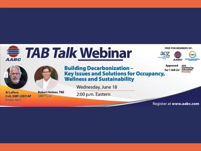 AABC Announces TAB Talk Webinar on Building Decarbonization.jpg