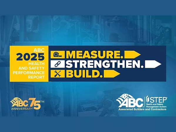 ABC Construction Safety Report-Jobsites Can Be Nearly 7 Times Safer With Health and Safety Best Practices.jpg