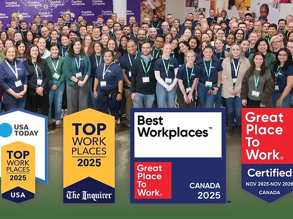 AD Named No. 1 Top Workplace in Philadelphia Region.jpg