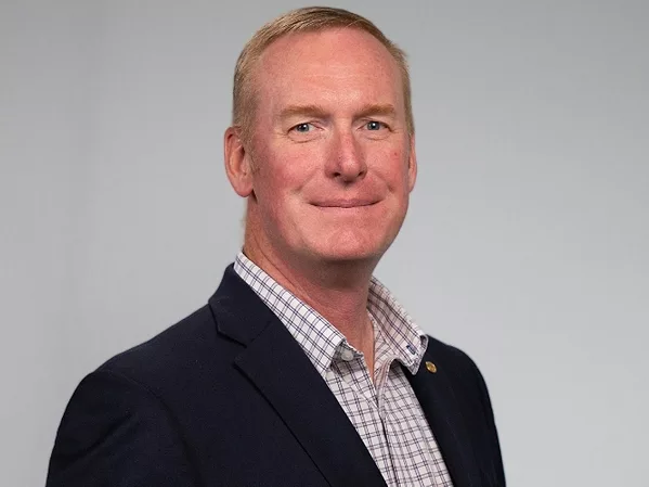 APR Supply Co. Appoints Brian Schlise as President.jpg