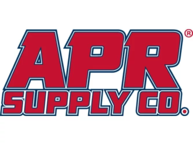 APR Supply Co. Partners with In-Line Renewal Solutions.jpg