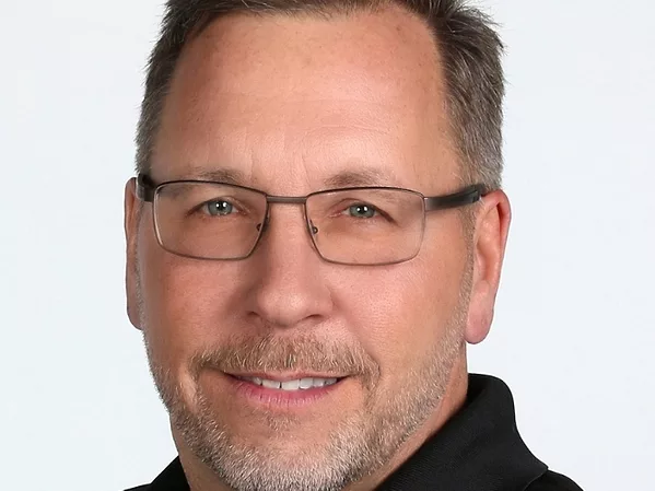 Ariston-NTI Boilers Promotes Steve Wieland to Director of National Accounts.jpg