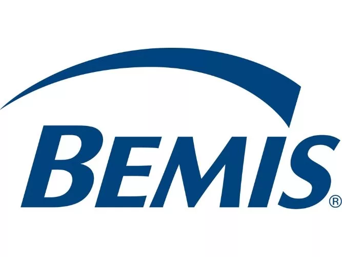 Bemis Launches New Website Built for Trade Professionals.jpg