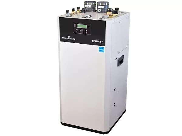 Bradford White to Showcase Compact and Efficient Home Heating Solutions at Eastern Energy Expo.jpg