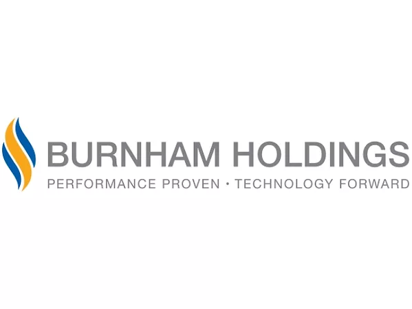 Burnham Holdings Inc. Announces Subsidiary Divestiture Plan.jpg