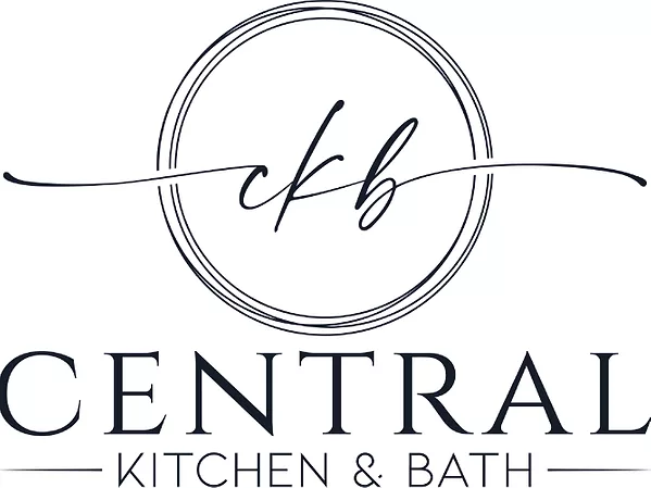 Central Kitchen & Bath Announces Grand Opening of Luxury Destination Showroom.jpg