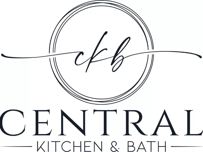 Central Kitchen & Bath Announces Grand Opening of Luxury Destination Showroom.jpg