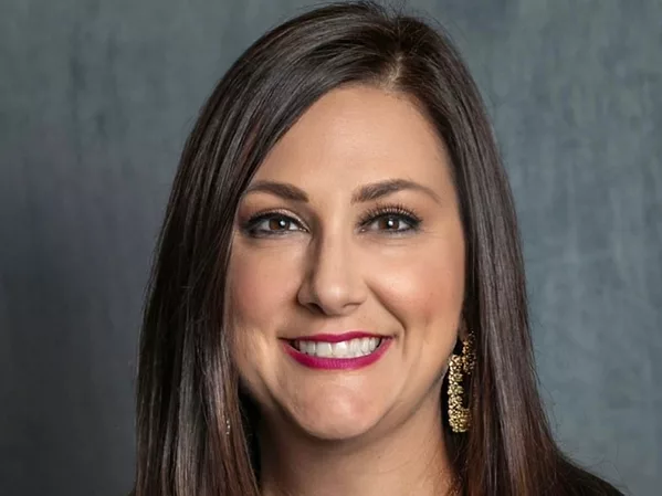 Congratulations to Michelle Lewnes-Dadas — ASA 2025 Alice A. Martin Woman of the Year!.jpg