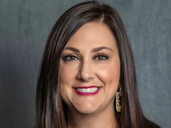 Congratulations to Michelle Lewnes-Dadas — ASA 2025 Alice A. Martin Woman of the Year!.jpg