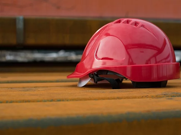 Construction Dive-A Safety Expert Shares His Experience to Help Others —A Survivor Story.jpg